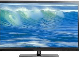       LCD    67759651  