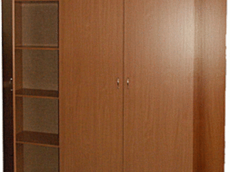 Скачать бесплатно фотографию Мебель для спальни Кровати из металла надежной конструкции 85158551 в Омске