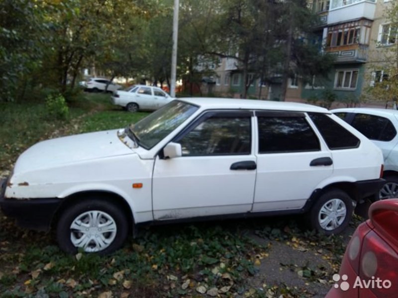 Авито Омск Фото Актеров – Telegraph