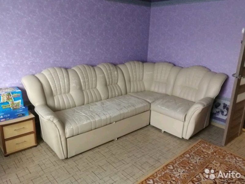 Где Купить Мягкую Мебель В Омске