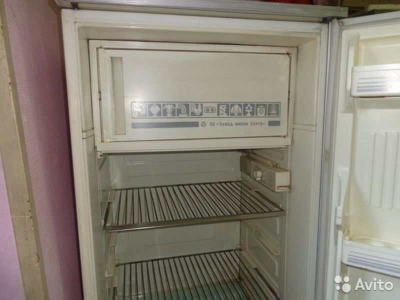 Где В Омске Можно Купить Холодильник