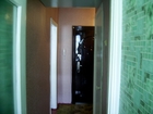 Уникальное изображение Аренда жилья Сдам однокомнатную квартиру 36928002 в Орле