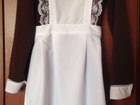 Новое фото Женская одежда Платье на последний звонок (выпускной) 38568741 в Орле