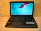 Смотреть фото Ноутбуки Игровой Acer Aspire E1-522 38609157 в Орле