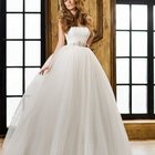Продам свадебные платья(новые)