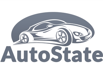 Скачать изображение  Онлайн-сервис по бронированию автосервисных услуг AutoState 70251911 в Орле