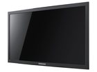 Увидеть изображение Телевизоры Телевизор Samsung UE40EH5057K 40 102см, 34075770 в Оренбурге
