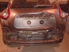 Свежее фото Аварийные авто восстановление авто 34470332 в Оренбурге
