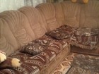 foto      39279588  
