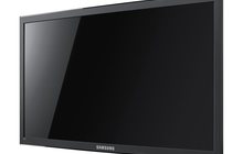 Телевизор Samsung UE40EH5057K 40 102см