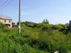Продается земельный участок 10 соток в черте города Павловск