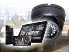Свежее изображение Видеокамеры IP Видеонаблюдение, Продажа и установка, 34744667 в Пензе