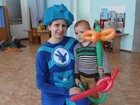   foto          38468904  