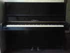 Просмотреть изображение Музыка, пение отдам бесплатно срочно пианино Ласточка 67916957 в Пензе