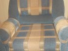 Уникальное фото  Продам кресло-кровать 33143973 в Перми