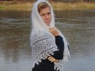 Новое изображение Женская одежда Изделия из козьего пуха, 34086312 в Перми