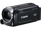 Скачать бесплатно foto Видеокамеры Видеокамера Canon legria HFR406 34460252 в Перми