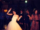  foto     34951313  