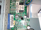     ,   LG FLATRON W2246S-BF 35311688  