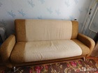 Увидеть foto  Продам диван 35784416 в Перми