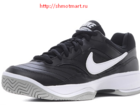     Nike 38985363  