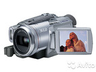    Panasonic NV-GS250  67655642  