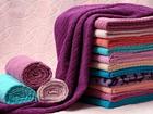 Скачать foto  Стоки домашнего текстиля и полотенец из Турции 67990439 в Новосибирске