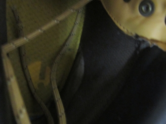 Просмотреть изображение Мужская обувь Ботинки демисезонные 37401753 в Перми