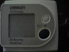     39146528  