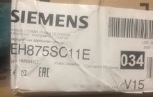 Варочная панель Siemens EH 875SC11E индукционная