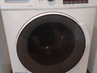    ,   6,   1200 ,    ,  , : /  -