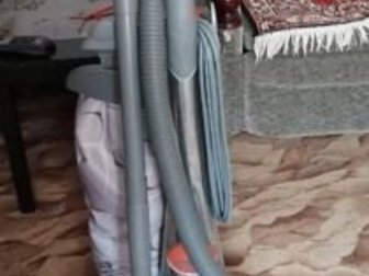   ,  , : /  -