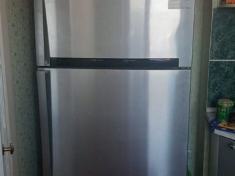Где Можно Купить Холодильник В Петропавловске Камчатском