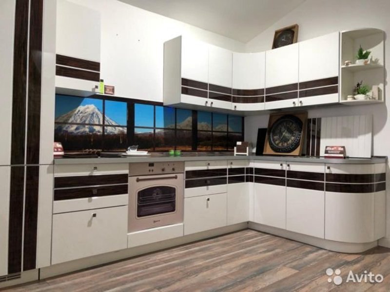 Мебель Петропавловск Камчатский Интернет Магазин Каталог