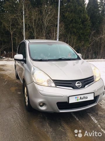 Фото Петрозаводск Авито
