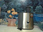  foto   Braun Multiguick7 L700 57343963  