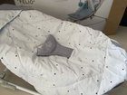  kinderkraft felio