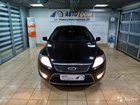 Ford Mondeo 2.0, 2010, 124500