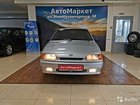  2114 Samara 1.6, 2011, 103425