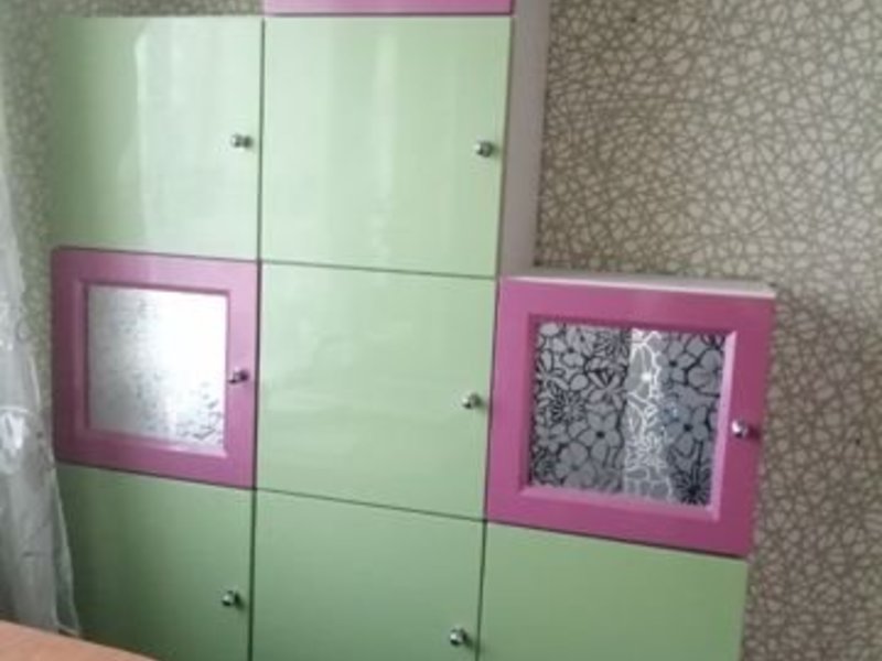 Фото Петрозаводск Авито