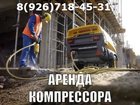      32608799  