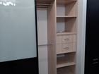 Новое foto  Производство мебели на заказ 68634960 в Подольске