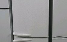 Холодильники Б/У Гарантия Доставка