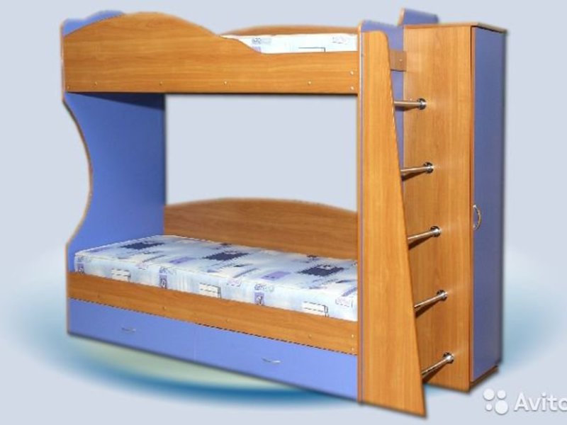 Детские Кроватки В Пскове Магазины Детские Кроватки В Пскове Магазины