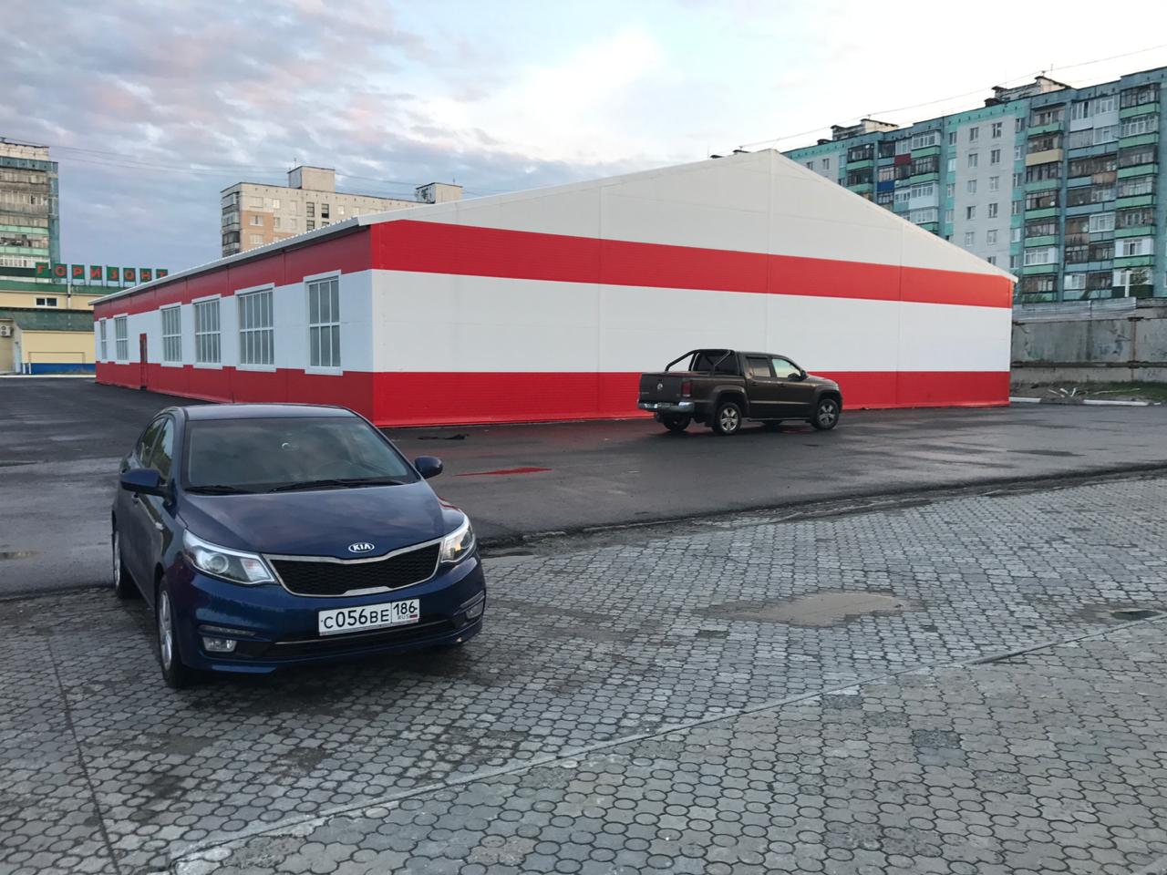 Мтс Радужный Хмао Магазин Мтс Радужный Хмао Магазин