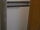 Уникальное изображение Холодильники Продам холодильник 1500руб, 32716067 в Раменском