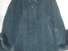  foto    38420062  