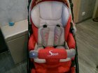  Zippy Sport 2  1