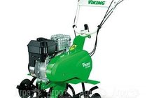 Продам мотокультиватор Viking VN400/