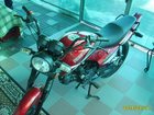   foto   ABM Phantom 125 32499544  